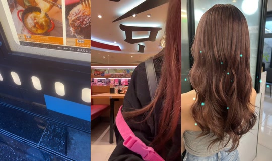 baby__xxx16 TikTok Live — Oct 5, 2026, 8:25 AM