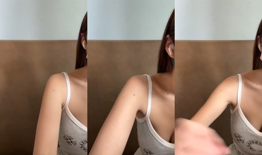 baby__xxx16 TikTok Live — Oct 6, 2026, 3:24 AM