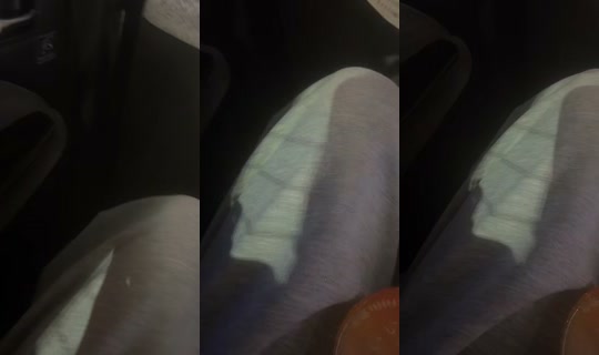 baby__xxx16 TikTok Live — Oct 6, 2026, 9:39 AM