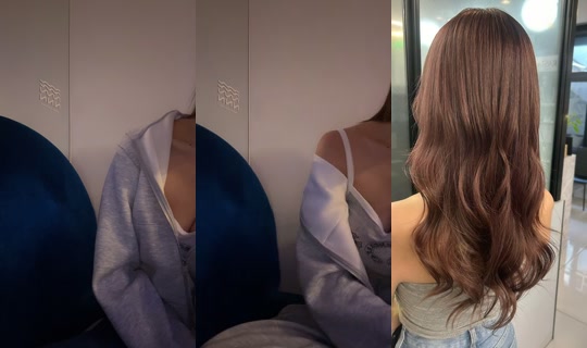 baby__xxx16 TikTok Live — Oct 8, 2026, 8:54 AM