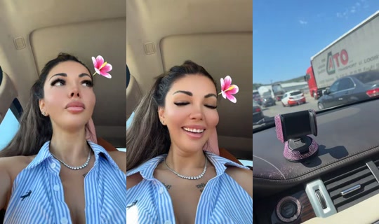 baby_baby7778 TikTok Live — Aug 24, 2026, 10:51 AM