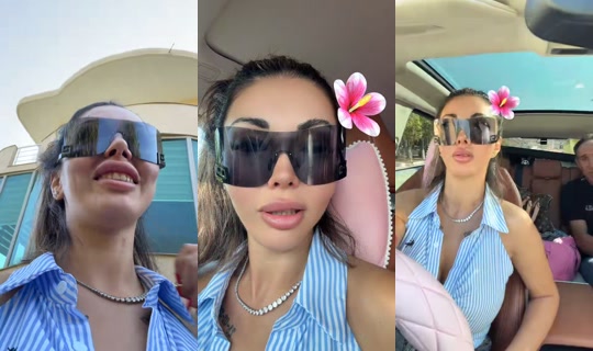 baby_baby7778 TikTok Live — Aug 24, 2026, 2:26 PM