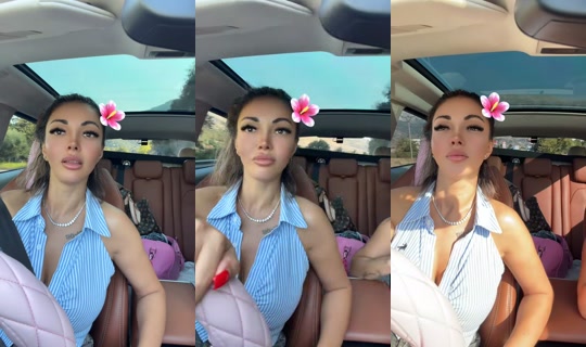 baby_baby7778 TikTok Live — Aug 24, 2026, 2:56 PM
