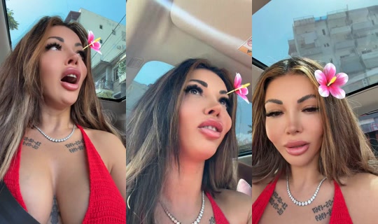 baby_baby7778 TikTok Live — Aug 25, 2026, 9:06 AM