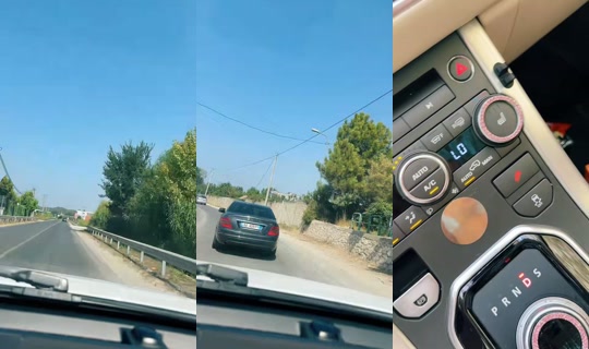 baby_baby7778 TikTok Live — Sep 2, 2026, 9:32 AM
