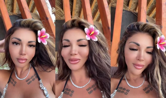 baby_baby7778 TikTok Live — Sep 2, 2026, 11:16 AM