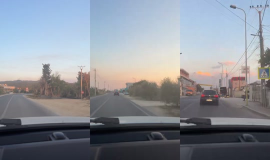 baby_baby7778 TikTok Live — Sep 3, 2026, 4:52 PM