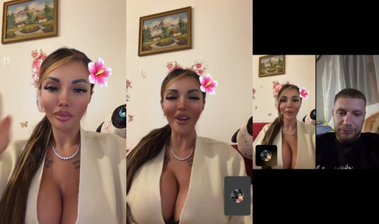 baby_baby7778 TikTok Live — Oct 5, 2026, 12:22 AM