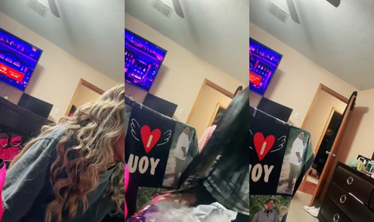 baby_bee133 TikTok Live — Aug 30, 2026, 1:53 AM