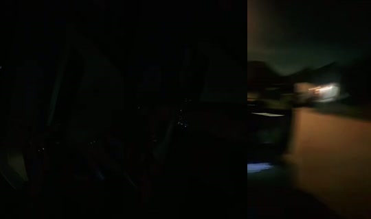 baby_bee133 TikTok Live — Oct 4, 2026, 1:05 AM