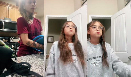 baby_bee133 TikTok Live — Oct 6, 2026, 11:29 AM