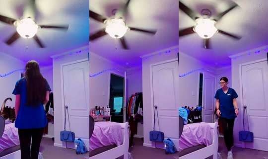 baby_bexsbee TikTok Live — Oct 3, 2026, 11:55 AM