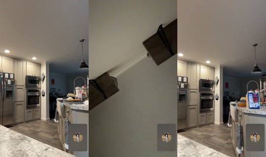 baby_bexsbee TikTok Live — Oct 3, 2026, 9:44 PM