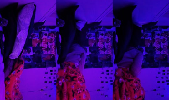 baby_bexsbee TikTok Live — Oct 4, 2026, 4:27 AM