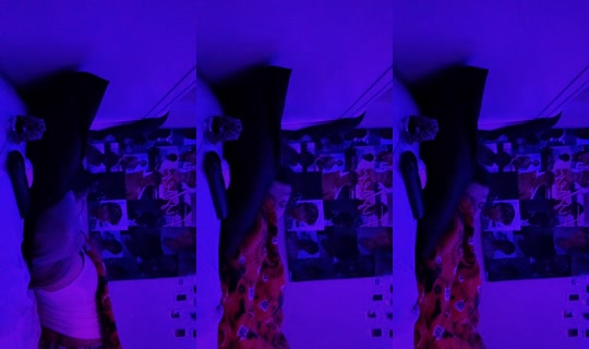 baby_bexsbee TikTok Live — Oct 4, 2026, 10:35 AM