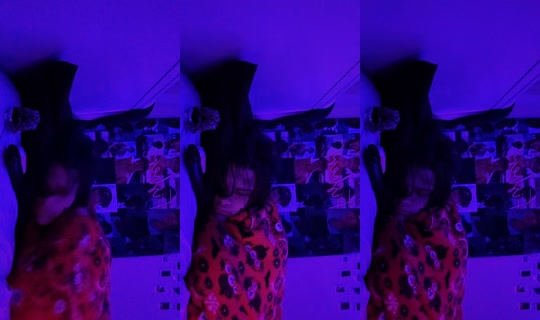 baby_bexsbee TikTok Live — Oct 4, 2026, 11:00 AM