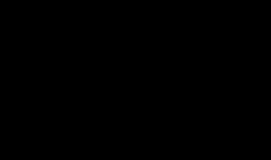baby_bexsbee TikTok Live — Oct 5, 2026, 11:17 PM