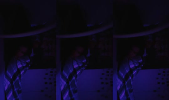 baby_bexsbee TikTok Live — Oct 8, 2026, 8:43 AM