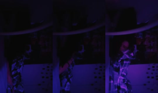 baby_bexsbee TikTok Live — Oct 8, 2026, 9:21 AM