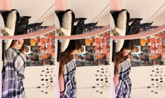 baby_bexsbee TikTok Live — Oct 8, 2026, 11:00 AM