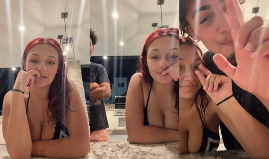 baby_d0ll22 TikTok Live — Aug 26, 2026, 3:16 AM