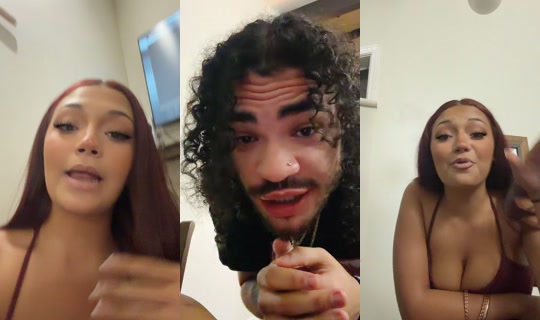 baby_d0ll22 TikTok Live — Aug 29, 2026, 8:27 AM