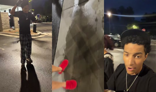 baby_d0ll22 TikTok Live — Aug 30, 2026, 2:36 AM