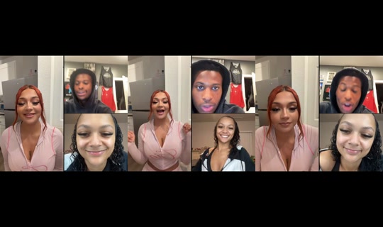 baby_d0ll22 TikTok Live — Oct 1, 2026, 3:34 AM