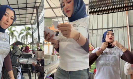 baby_darleneadrienne TikTok Live — Sep 27, 2026, 4:57 AM