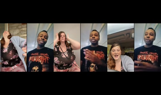 baby_girlllll96 TikTok Live — Sep 30, 2026, 12:16 PM