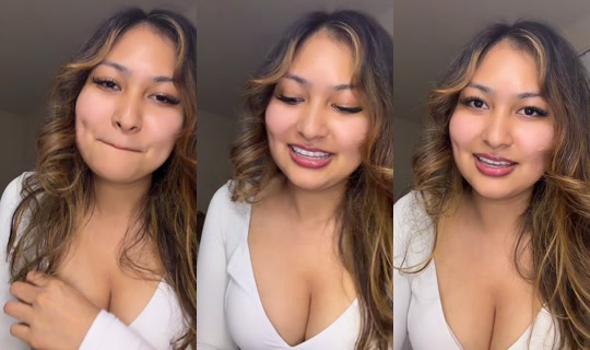 baby_kaykes TikTok Live — Sep 19, 2026, 6:30 AM