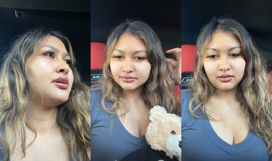 baby_kaykes TikTok Live — Sep 24, 2026, 7:12 PM