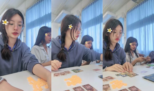 baby_mei49 TikTok Live — Aug 24, 2026, 2:11 AM