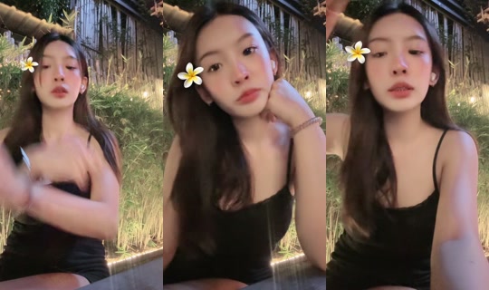 baby_mei49 TikTok Live — Aug 24, 2026, 4:30 PM