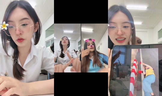 baby_mei49 TikTok Live — Sep 10, 2026, 8:22 AM