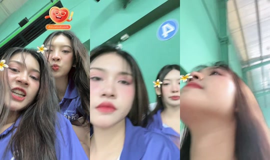 baby_mei49 TikTok Live — Sep 19, 2026, 5:04 AM