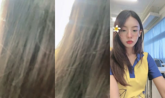 baby_mei49 TikTok Live — Sep 28, 2026, 2:04 AM