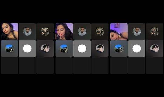 baby_yasmeen TikTok Live — Aug 23, 2026, 9:20 PM
