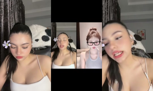 baby_yasmeen TikTok Live — Oct 2, 2026, 5:24 PM