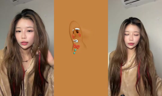 baby_yep0 TikTok Live — Oct 5, 2026, 6:53 AM