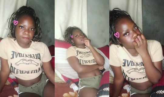 babybaefaith2 TikTok Live — Aug 24, 2026, 9:21 PM