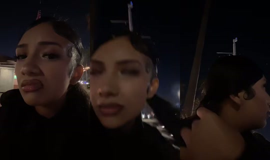 babybearplayzs TikTok Live — Sep 25, 2026, 4:30 AM