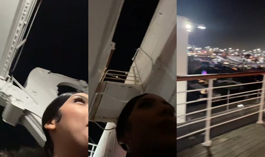 babybearplayzs TikTok Live — Sep 25, 2026, 5:51 AM