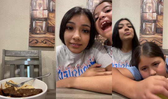 babybearplayzs TikTok Live — Sep 26, 2026, 12:20 AM