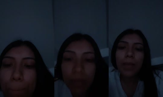 babybearplayzs TikTok Live — Sep 26, 2026, 11:19 AM