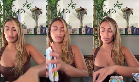 babybenz624 TikTok Live — Sep 22, 2026, 9:05 PM