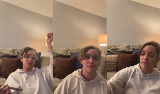 babybk05 TikTok Live — Sep 17, 2026, 4:23 AM