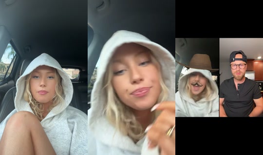 babybooxpicc TikTok Live — Sep 17, 2026, 10:51 PM