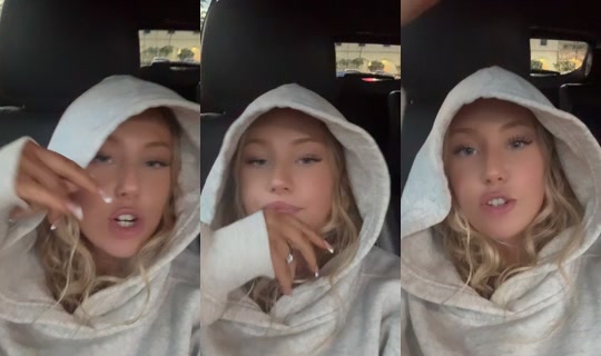 babybooxpicc TikTok Live — Sep 17, 2026, 11:24 PM
