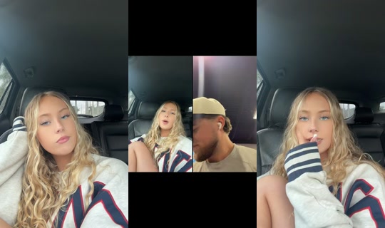babybooxpicc TikTok Live — Sep 21, 2026, 10:05 PM